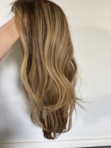 Glamor hair london real - glamor,
