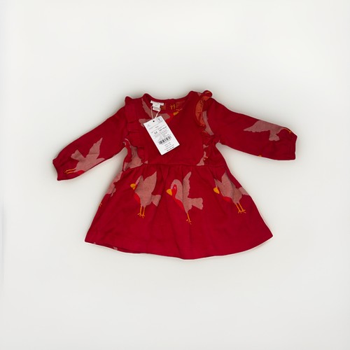 Monsoon girls bundle - girls, –