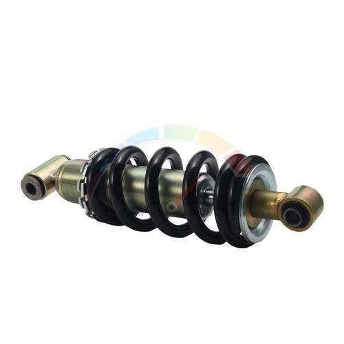 Rear shock absorber for yamaha - rear,