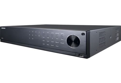 Samsung srd 894 channel full - samsung,