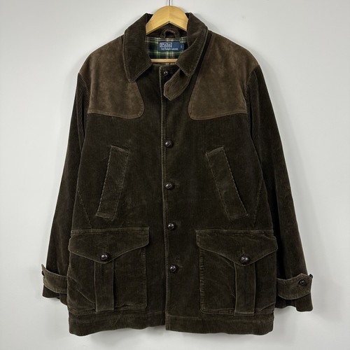 Polo ralph lauren - ralph, chore
