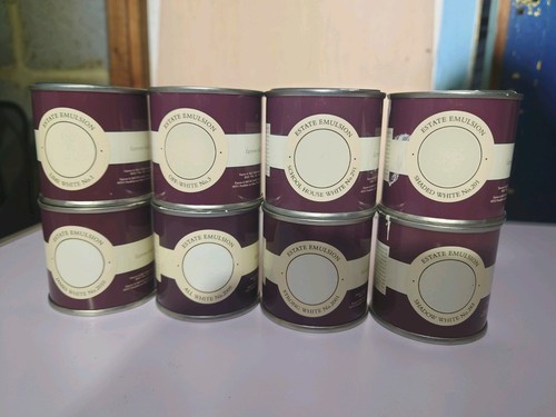 Farrow ball paint - &,