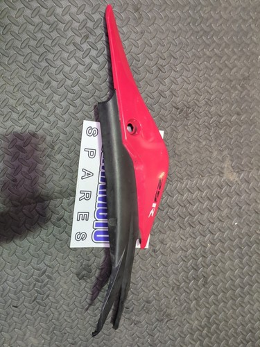 Honda cbr 125 cbr125r cbr125 - 125,