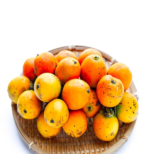 Organic areca nut - organic,