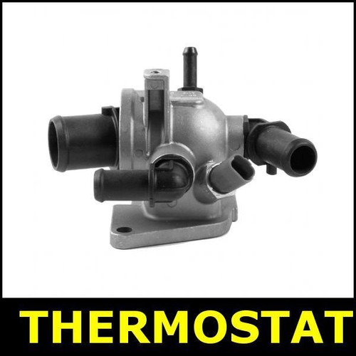 Thermostat fits vauxhall astra - thermostat,