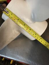 New Mercury Prop Michigan PM 802 