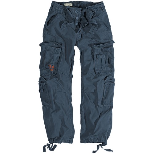 Surplus airborne vintage - surplus,