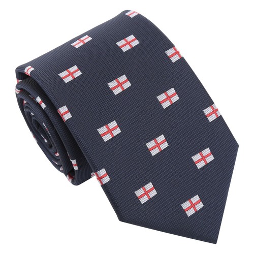 Navy blue georges - navy, st.