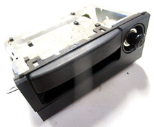 Toyota Starlet MK5 (EP91) Glanza Front Interior Ashtray & Housing