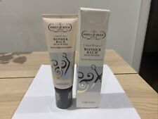 PERCY & REED I NEED A HERO! WONDER BALM HAIR PRIMER 75ML FRIZZ PROTECTION