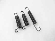 Long Brake Return Spring 5