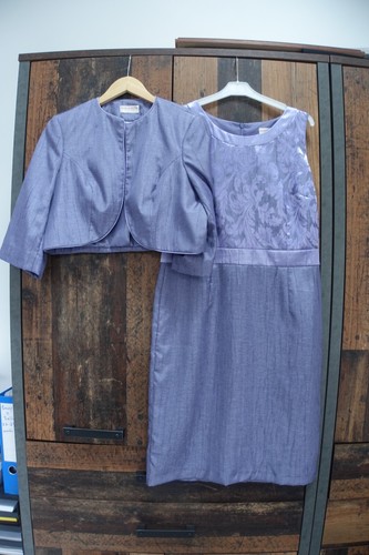 Smart ladies lavender anna - ladies,