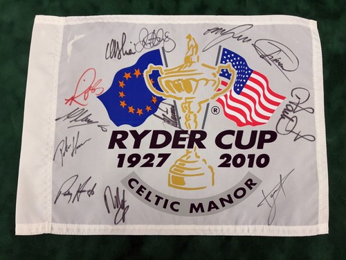 2010 ryder cup celtic - at,