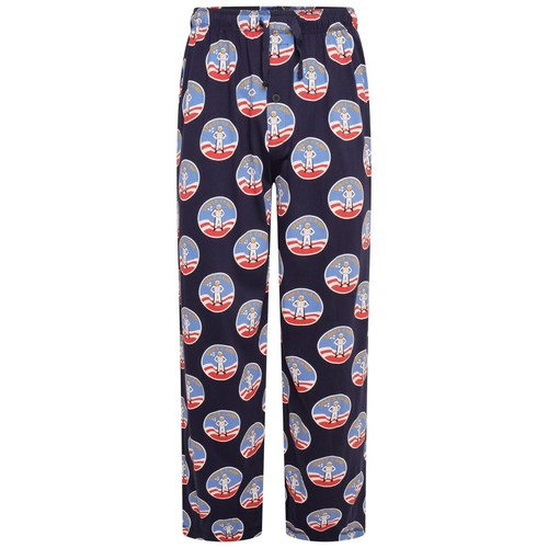 Mens lounge pants - mens, plus
