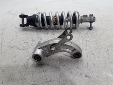 SHOCK ABSORBER REAR YAMAHA XSR 900 ABS MTM 850 2018 & DAMPER