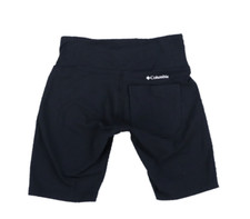 NEW W TAGS Columbia Women's