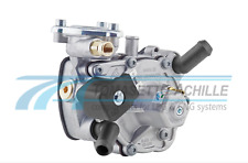 LPG evaporator Tomasetto AT09