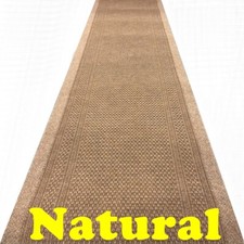 Carpet Runner Heavy Duty Non