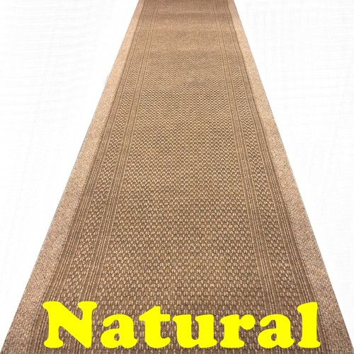 Carpet runner heavy duty - duty, non