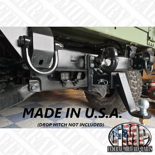 Military humvee slantback - military,