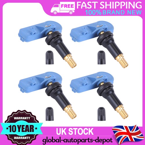 For vauxhall corsa mokka - corsa,