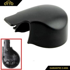 Rear Wiper Arm Cap For VW Golf 6 7 Plus Sportsvan Passat Estate