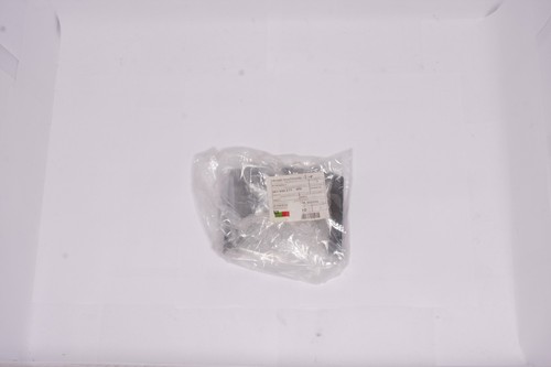 New genuine audi arm rest - a4,