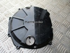 KAWASAKI ZXR750 H H1 H2 CLUTCH