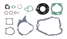 Full Gasket Set For Yamaha