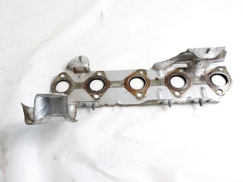 9672188780 exhaust manifold - exhaust,
