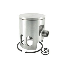 Airsal Piston for Cylinder 50cc D.40mm for Yamaha Aerox