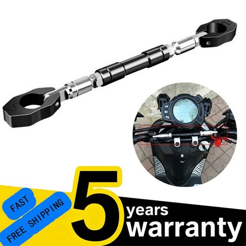 Motorcycle handle - 7/8",