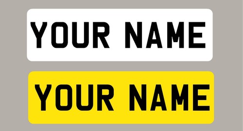 Personalised children - personalised, children's