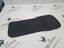 Bugaboo Donkey 1 2 3 5