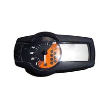 KTM mileage Adjustment 690,990