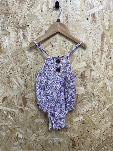 Dolly wears girls - dolly,