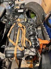 Ford Fiesta Ztec S 1.6 Petrol