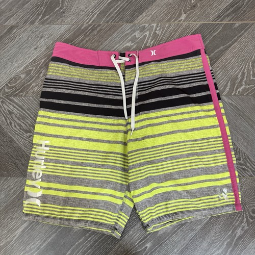 Hurley phantom swim surf board - hurley,
