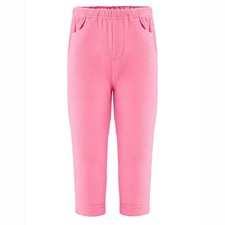 Poivre Blanc Girls Micro