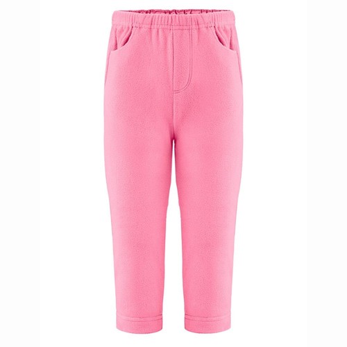Poivre blanc girls micro - poivre,
