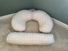 Bella Moon New Moon 3-in-1