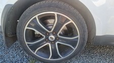 Range Rover Sport  20" Alloy