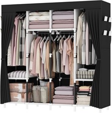 Heavy duty extra large - duty,