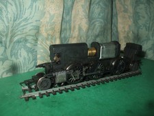 BACHMANN LNER V1/V3 CLASS TANK