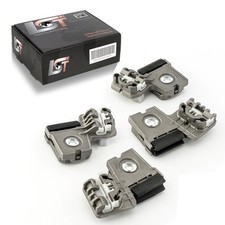 Window Regulator Repair Kit