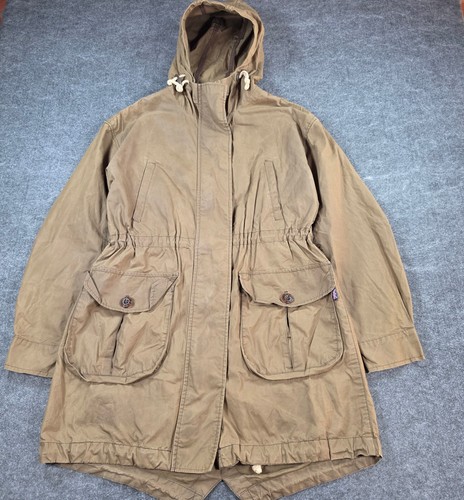 Fat face cro jack khaki - fat,