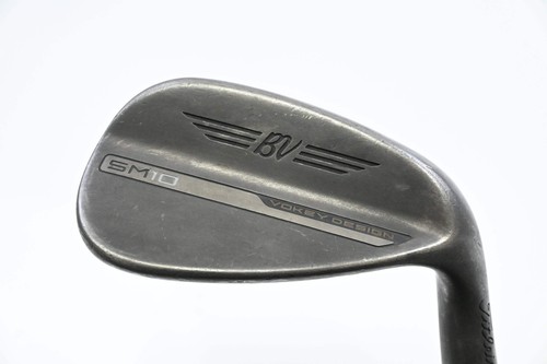 Titleist vokey sm10 pitching - titleist,