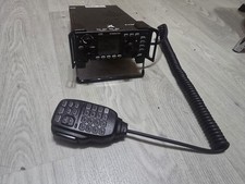XIEGU G90 HF Transciever With
