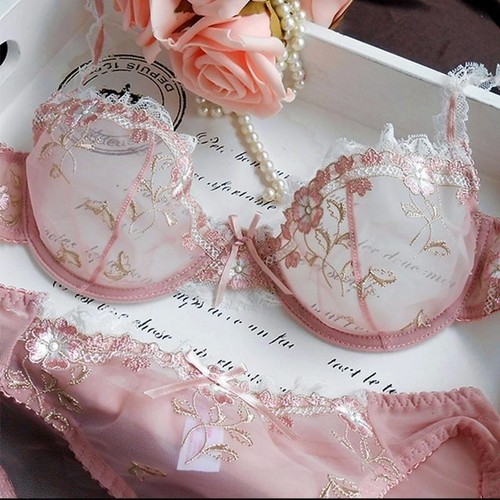 New women sexy - sexy, lace