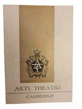 The Gondoliers Or The King Of